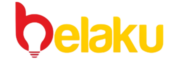 Belaku World